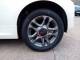 FIAT 500 2018 (18)