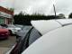 FIAT 500 2018 (18)
