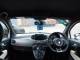 FIAT 500 2018 (18)