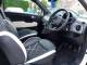 FIAT 500 2018 (18)