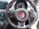 FIAT 500 2018 (18)