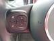 FIAT 500 2018 (18)