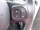 FIAT 500 2018 (18)