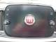 FIAT 500 2018 (18)