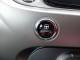 FIAT 500 2018 (18)