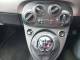 FIAT 500 2018 (18)