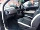 FIAT 500 2018 (18)