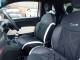 FIAT 500 2018 (18)