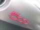 FIAT 500 2018 (18)