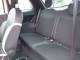 FIAT 500 2018 (18)