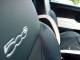 FIAT 500 2018 (18)