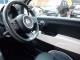 FIAT 500 2018 (18)