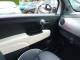 FIAT 500 2018 (18)