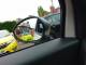 FIAT 500 2018 (18)