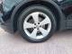 VAUXHALL MOKKA X 2019 (19)