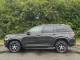 JEEP GRAND CHEROKEE 2023 (73)