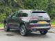 JEEP GRAND CHEROKEE 2023 (73)