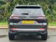 JEEP GRAND CHEROKEE 2023 (73)