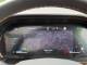 JEEP GRAND CHEROKEE 2023 (73)