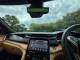 JEEP GRAND CHEROKEE 2023 (73)