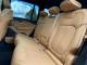 JEEP GRAND CHEROKEE 2023 (73)