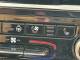 JEEP GRAND CHEROKEE 2023 (73)