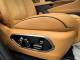JEEP GRAND CHEROKEE 2023 (73)