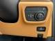 JEEP GRAND CHEROKEE 2023 (73)