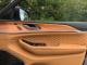 JEEP GRAND CHEROKEE 2023 (73)