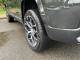 JEEP GRAND CHEROKEE 2023 (73)