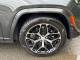 JEEP GRAND CHEROKEE 2023 (73)