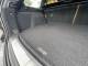 JEEP GRAND CHEROKEE 2023 (73)