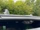 JEEP GRAND CHEROKEE 2023 (73)