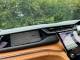JEEP GRAND CHEROKEE 2023 (73)