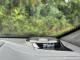 JEEP GRAND CHEROKEE 2023 (73)