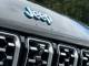 JEEP GRAND CHEROKEE 2023 (73)
