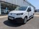 FIAT DOBLO 2024 (74)