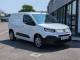 FIAT DOBLO 2024 (74)