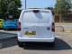 FIAT DOBLO 2024 (74)