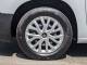 FIAT DOBLO 2024 (74)