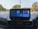 FIAT DOBLO 2024 (74)