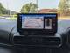 FIAT DOBLO 2024 (74)