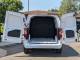 FIAT DOBLO 2024 (74)