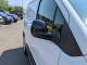 FIAT DOBLO 2024 (74)