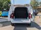 FIAT DOBLO 2024 (74)