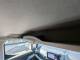 FIAT DOBLO 2024 (74)