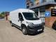 CITROEN RELAY 2023 (23)