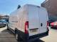 CITROEN RELAY 2023 (23)