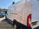 CITROEN RELAY 2023 (23)