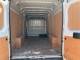 CITROEN RELAY 2023 (23)